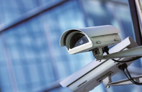 VIDEOVIGILANCIA-740x555