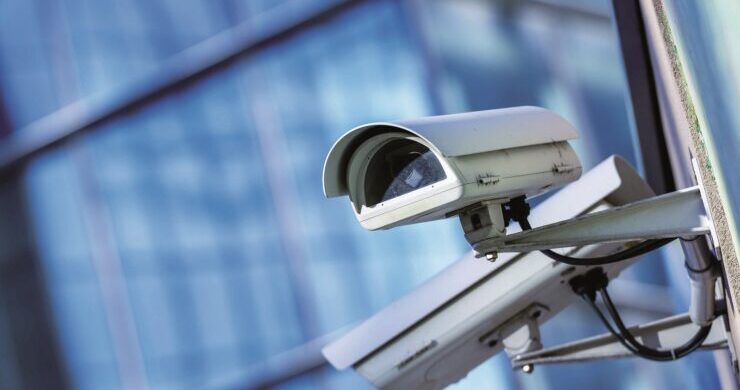 VIDEOVIGILANCIA-740x555