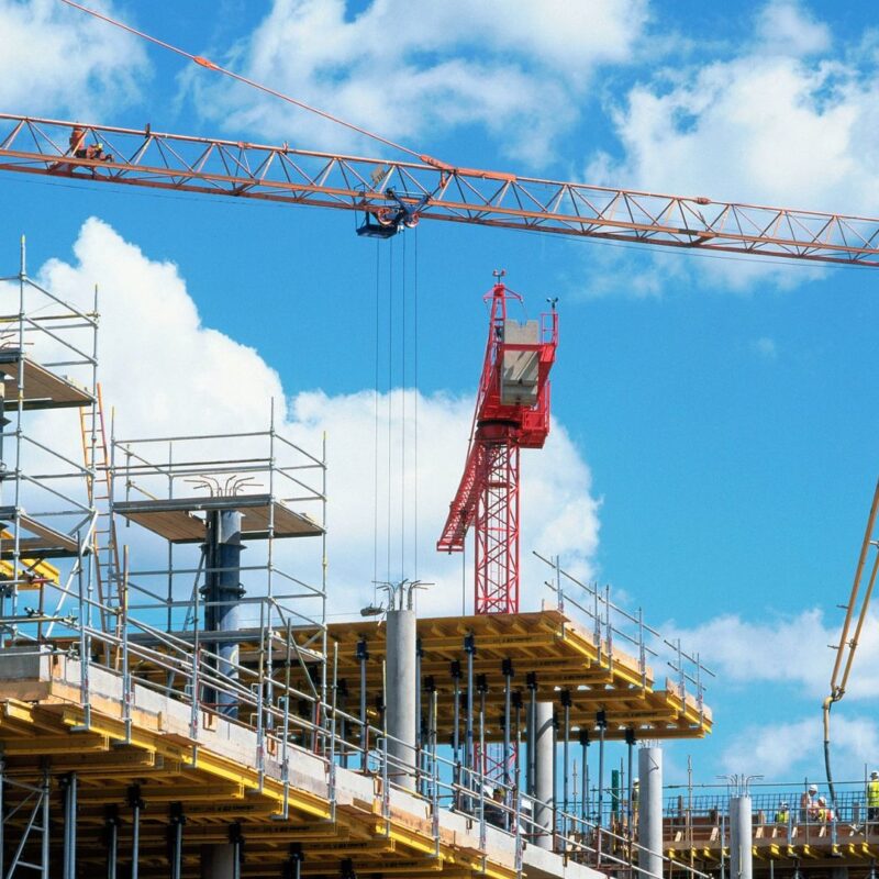 140-Common-Construction-Terms-to-Know