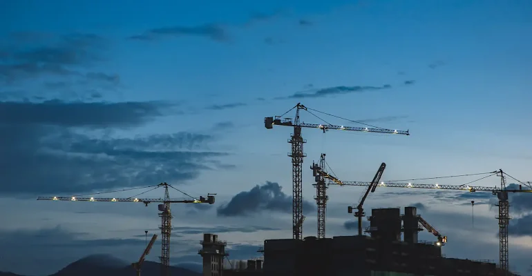 general-contractor