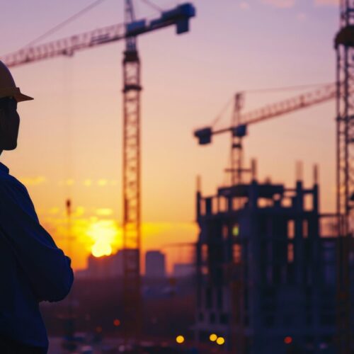 portrait-engineers-work-hours-job-site-1536x861