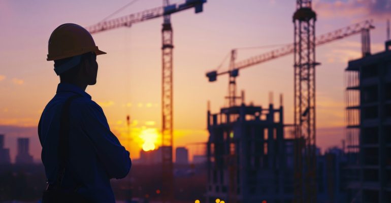 portrait-engineers-work-hours-job-site-1536x861