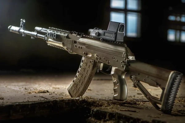 AK-12